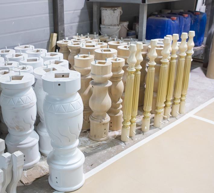 360截圖20240320141212377 GRC花瓶欄桿的生產(chǎn)流程及安裝方法