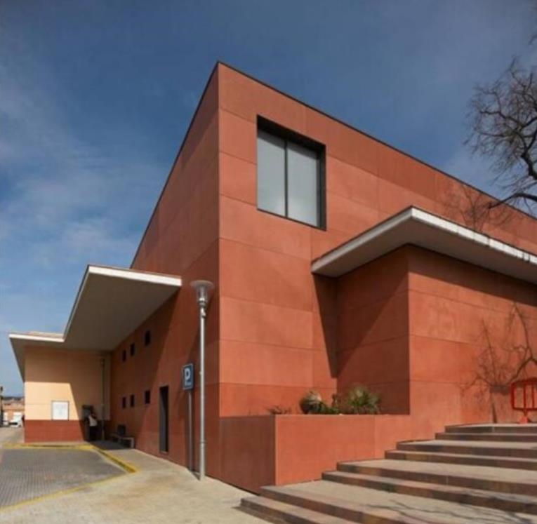 360截圖20240115145310326 彩色GRC產品和普通GRC產品的不同之處有哪些?