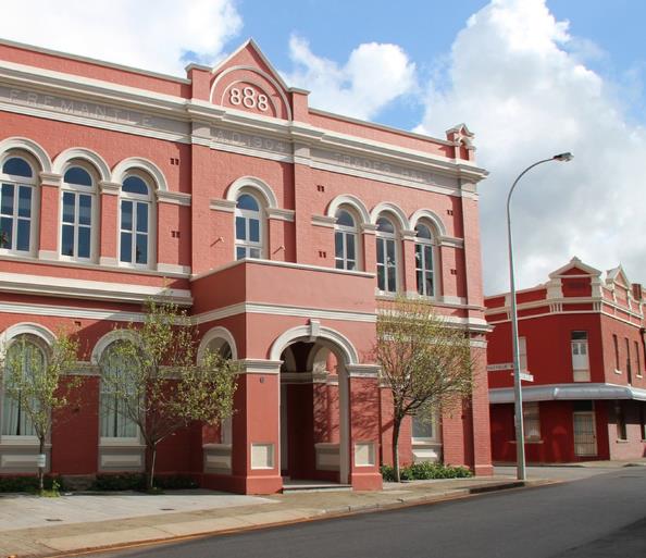 360截圖20240321115737292 GRC外墻構(gòu)件的三種類型常用的安裝方法