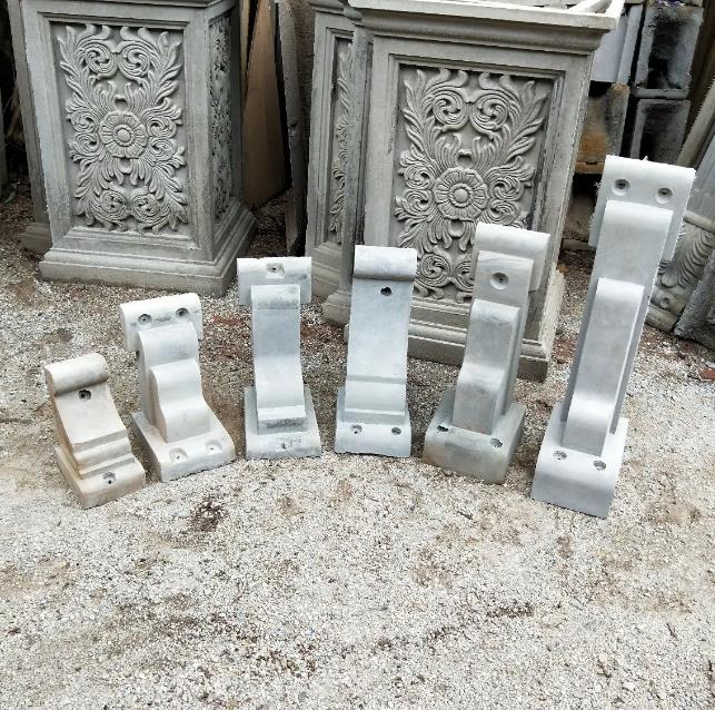 grc線(xiàn)條廠(chǎng)家