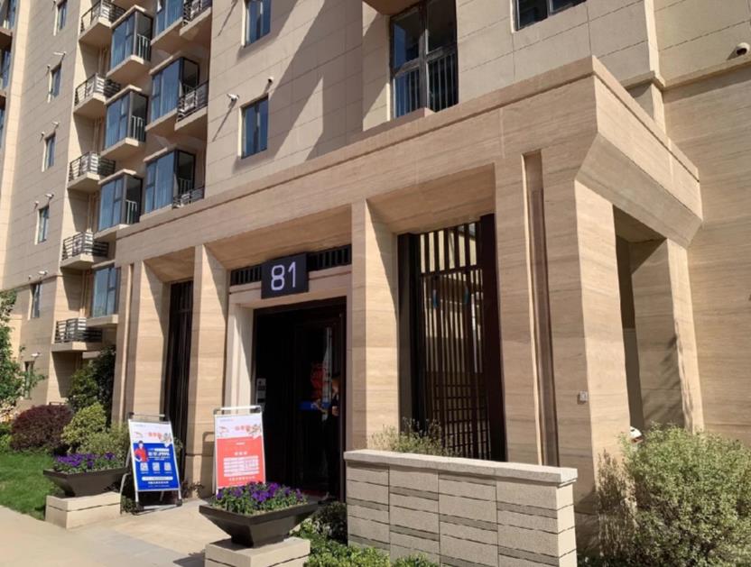 貴州永宏GRC仿石材廠家？