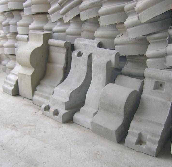 貴州GRC梁托廠家