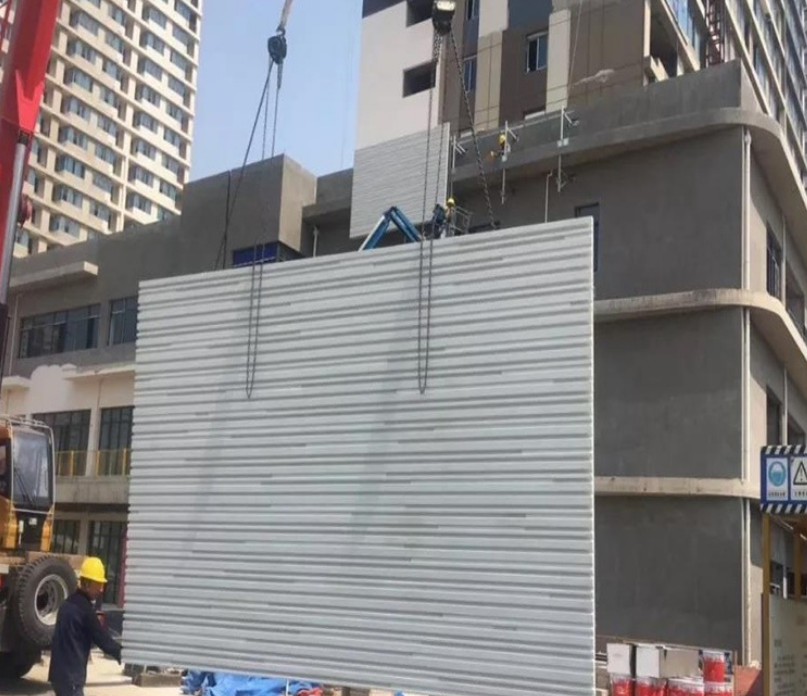 微信圖片_20240408114628 grc復(fù)合墻板安裝方式分享