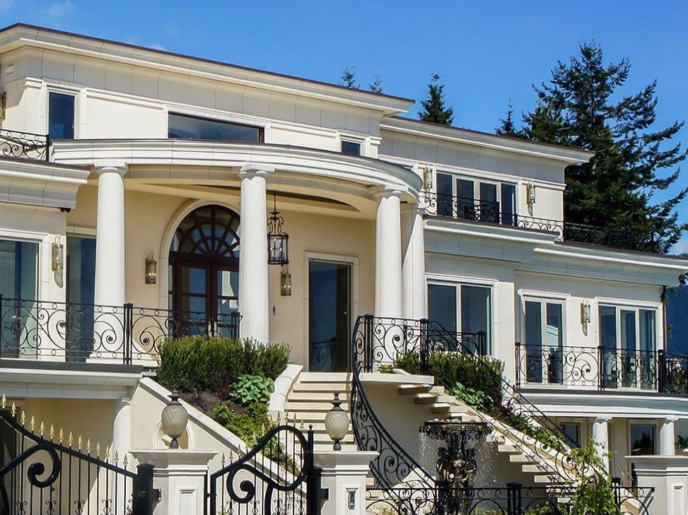 360截圖20240315142445575 grc羅馬柱安裝流程