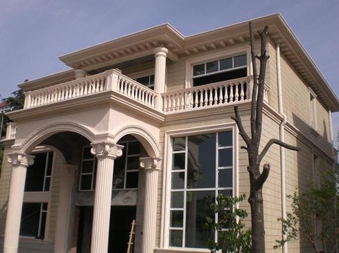 360截圖20240314113332967 GRC外墻構(gòu)件固定與安裝:從入門到精通