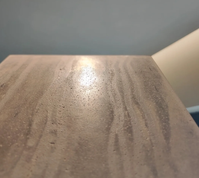 GRC仿石材廠家：GRC仿石材與石材價格區(qū)別哪個貴？