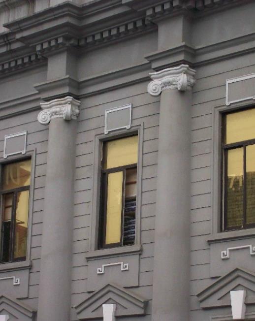 360截圖20231227163558241 GRC羅馬柱的安裝流程和注意事項(xiàng)