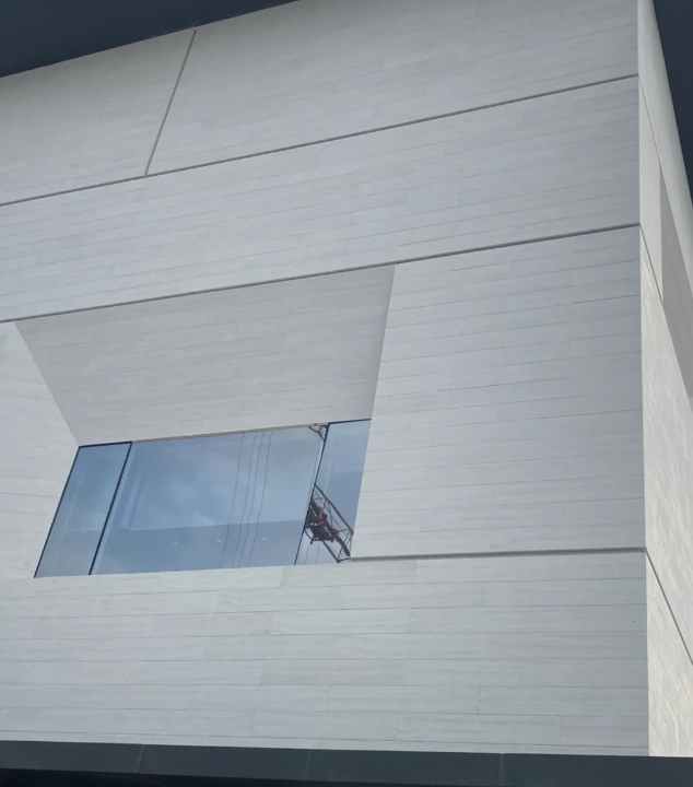 無機洞石 貴陽grc仿洞石廠家