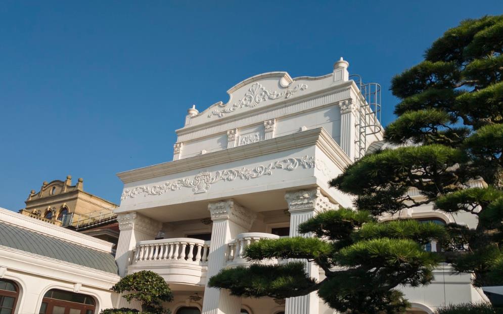 【貴州grc廠家】grc構(gòu)件養(yǎng)護(hù)和脫模的具體操作是什么？