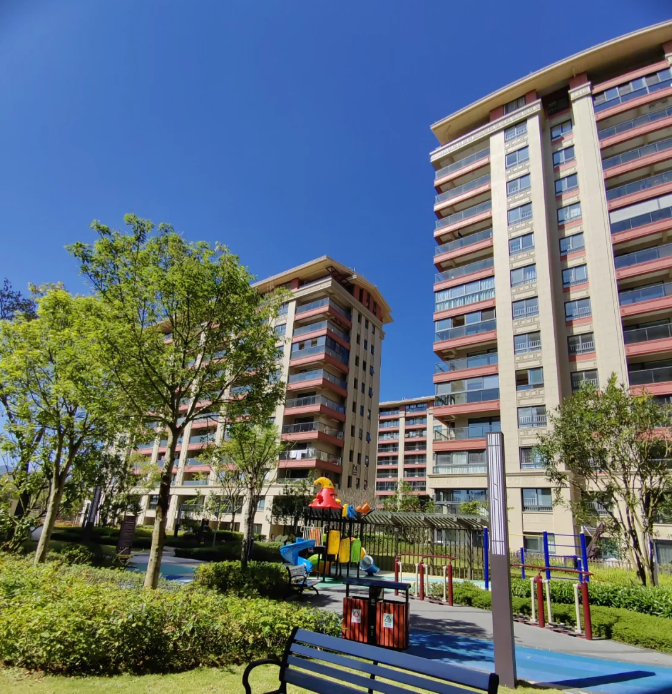 必看！GRC裝飾線條維護技巧