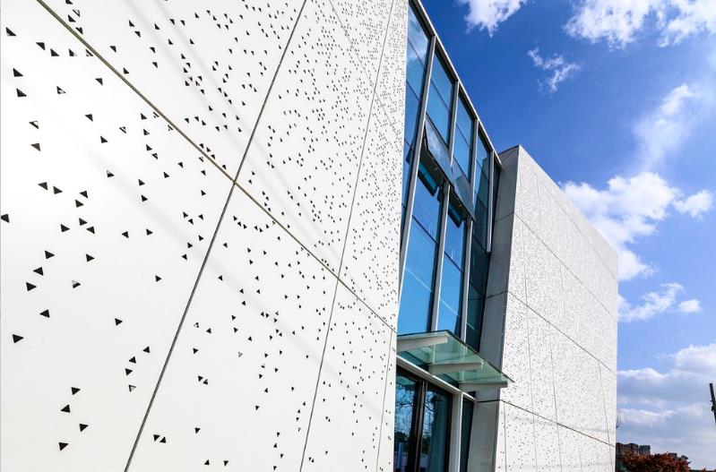 360截圖20240508154008504 GRC幕墻廠家:GRC幕墻板安裝時需要注意哪些細(xì)節(jié)問題?