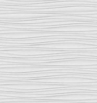 這么美的GRC幕墻紋理你見過(guò)幾種？