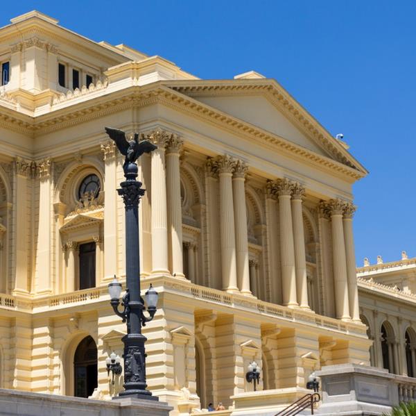 360截圖20240320134803991 貴州GRC廠家:GRC庭柱構(gòu)件的生產(chǎn)步驟