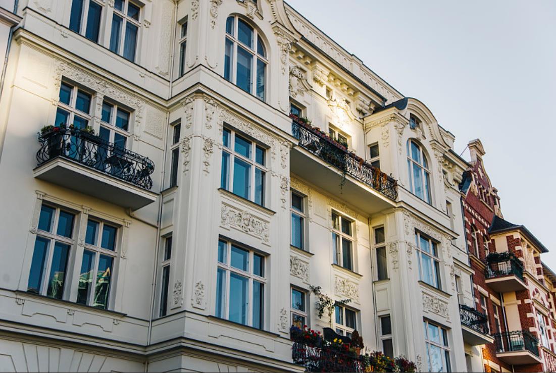 GRC外墻構(gòu)件安裝專家：掌握實(shí)用技巧，打造獨(dú)特外墻裝飾