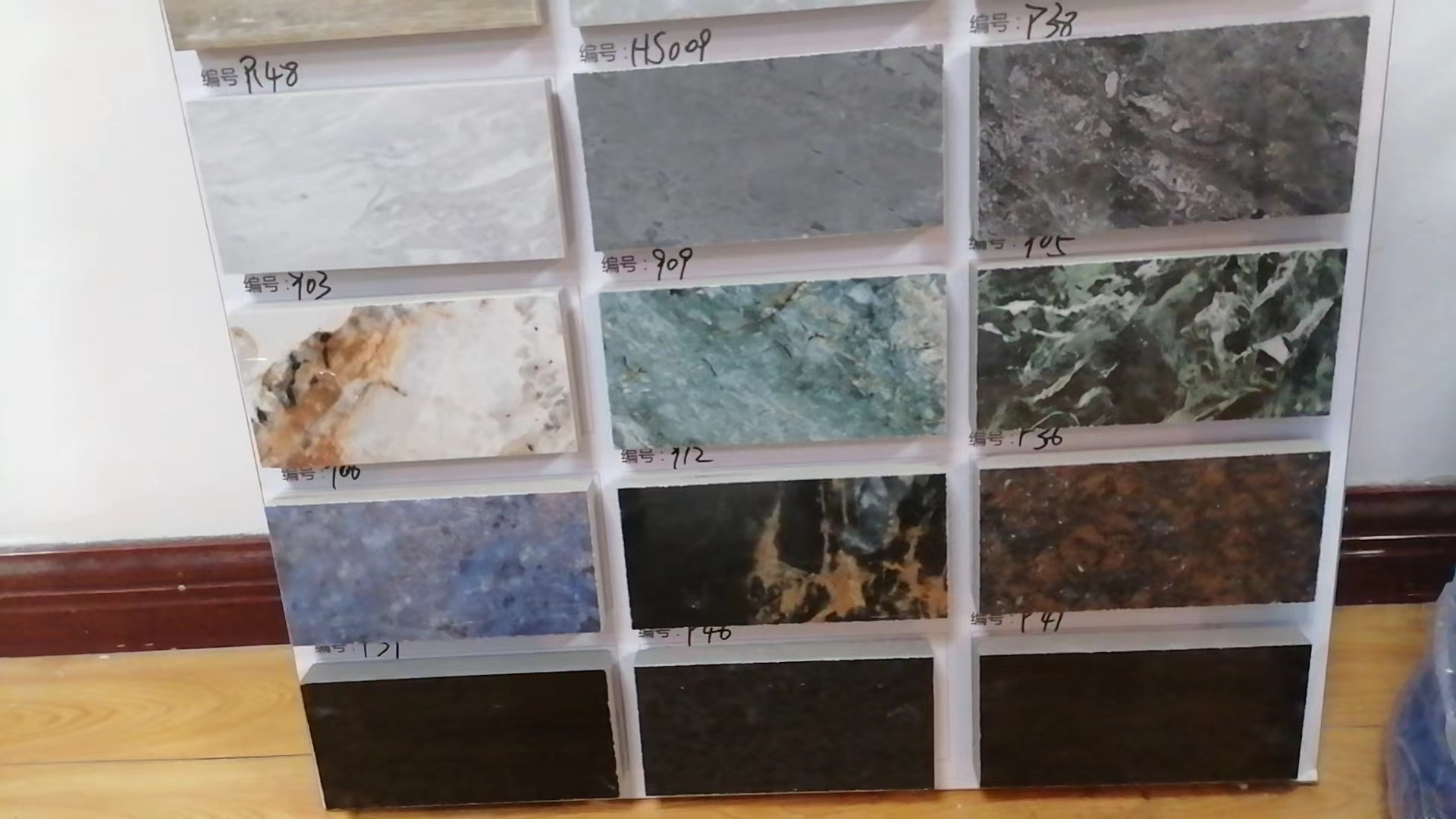 【貴州仿石材廠家】GRC仿石材的應(yīng)用場景