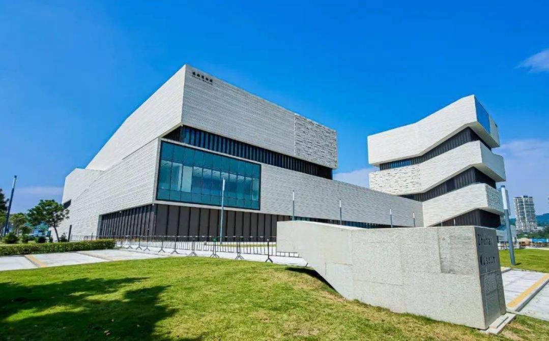 GRC外墻掛板的使用壽命是多久呢？