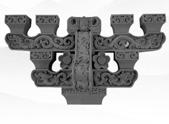 360截圖20240510090323559 360截圖20240510090323559