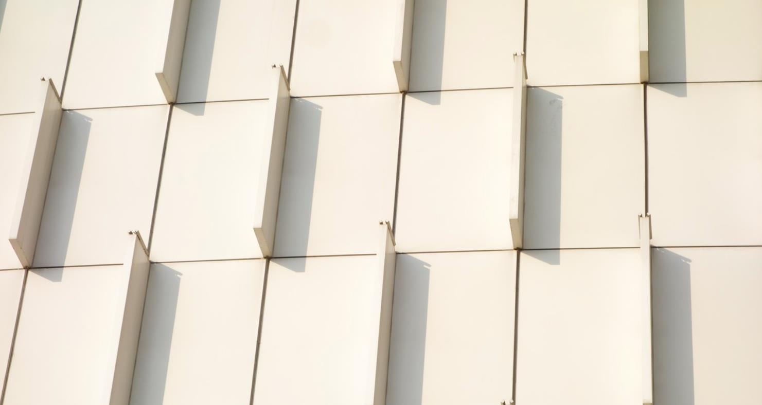 貴陽grc幕墻主要使用在哪些方面？grc幕墻廠家