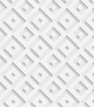 GRC波紋肌理掛板和GRC方格肌理掛板哪個(gè)更常用呢？