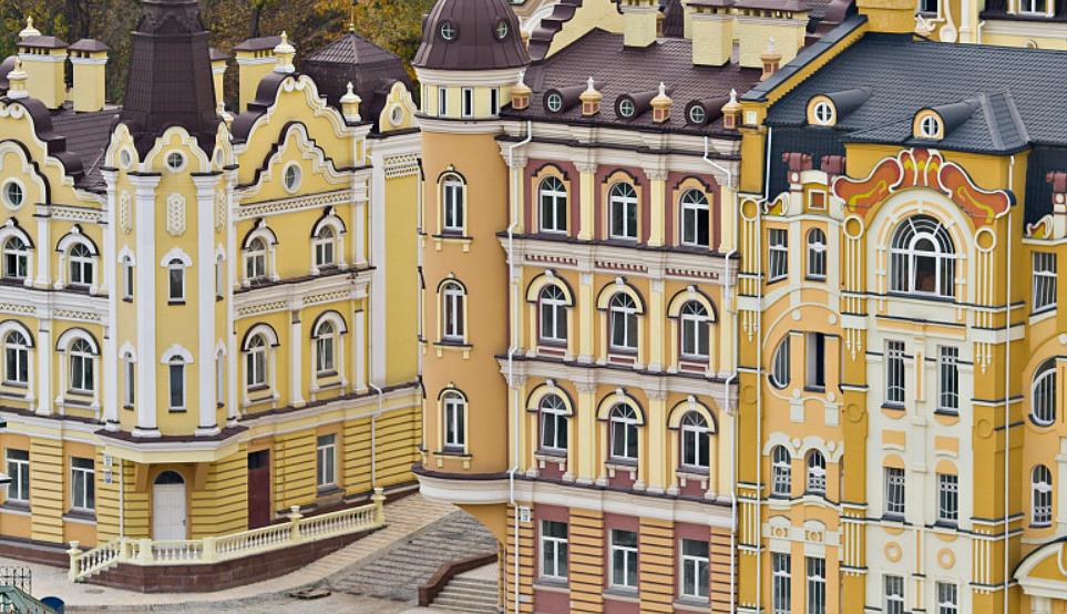 貴陽grc廠家：GRC構(gòu)件與墻體連接技術(shù)的要點與技巧