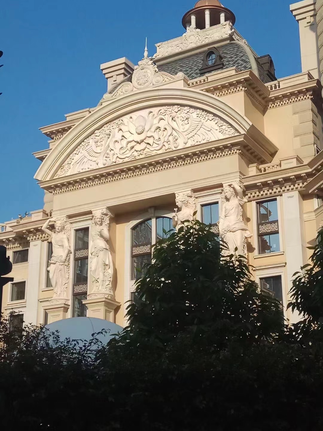 微信圖片_20240120104344 http://www.2846z.com/index.php?c=category&id=20