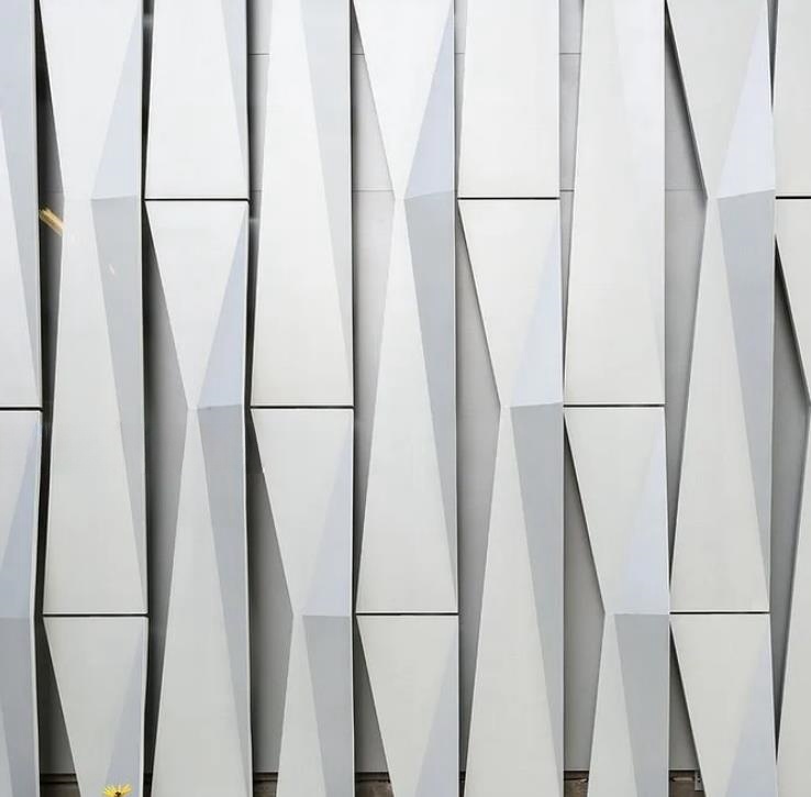 360截圖20240529171145132 安裝GRC掛板時裂縫修補方法分享|grc掛板廠家