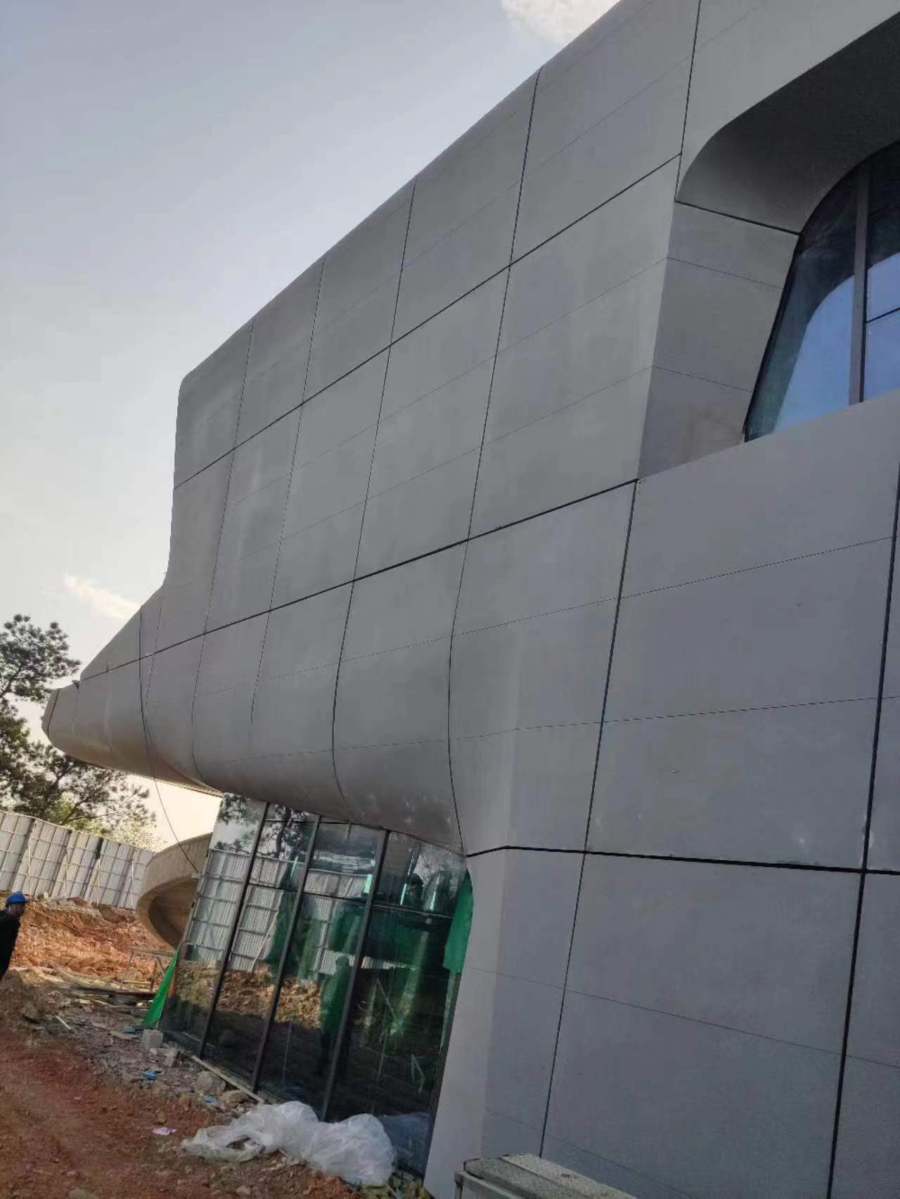 微信圖片_20240407144354 grc板材廠家