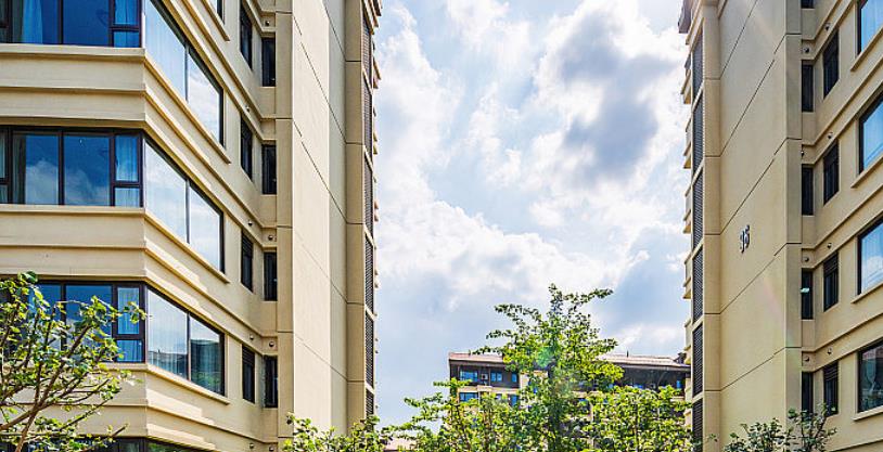 人造仿砂巖可以制作哪些構(gòu)件？貴州grc仿砂巖廠家