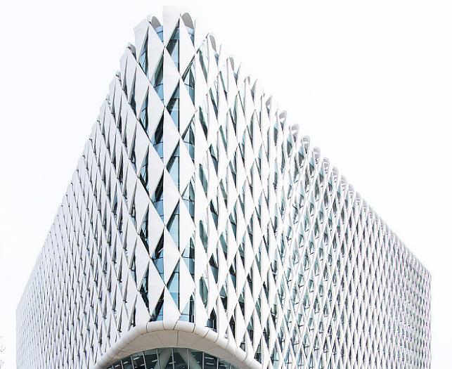 360截圖20240708140232802 3外墻GRC幕墻掛板安裝步驟|GRC幕墻廠家