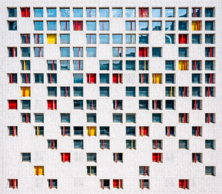 360截圖20240613143154777 GRC輕質(zhì)墻板安裝注意事項(xiàng)|GRC掛板廠家