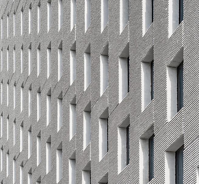 360截圖20240613155014022 GRC斧鑿石掛板的價(jià)格