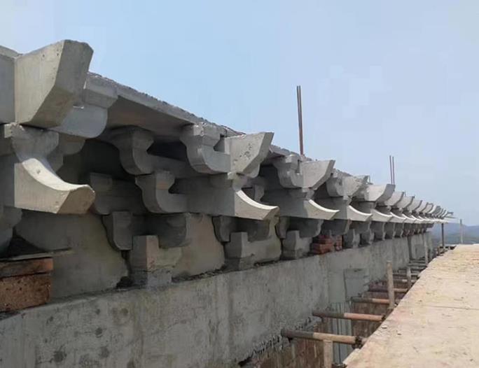 360截圖20240122102332441 grc斗拱的應(yīng)用|grc構(gòu)件廠家