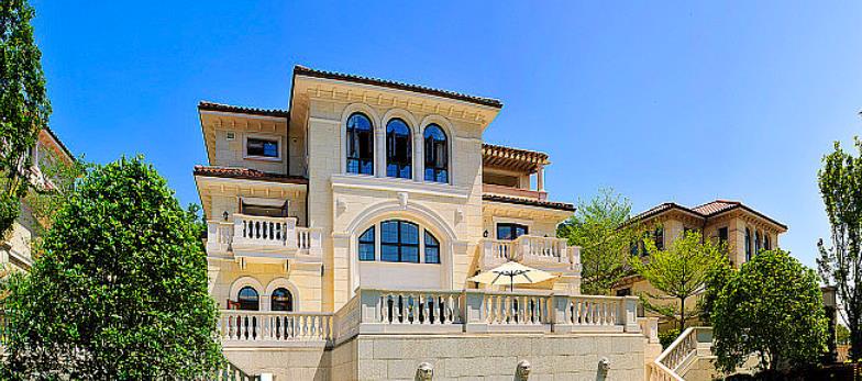 GRC構(gòu)件和鋼筋混凝土構(gòu)件有什么區(qū)別？分不清的看這里