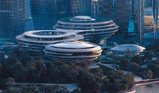 外墻GRC幕墻掛板安裝指南，輕松解決施工難題！