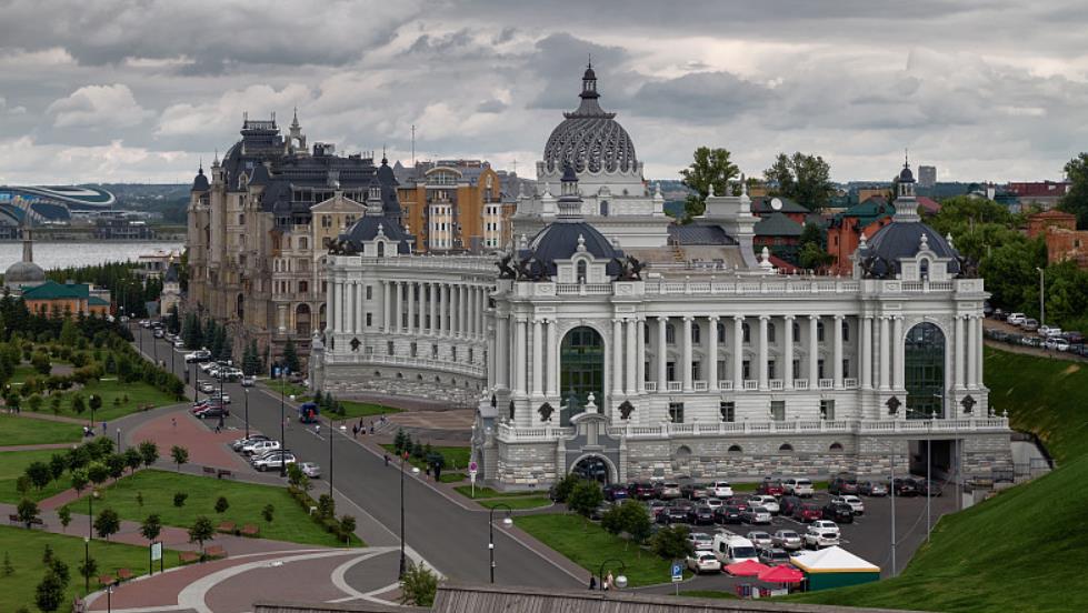 EPS和GRC線條：令人疑惑的分界線，你了解嗎？