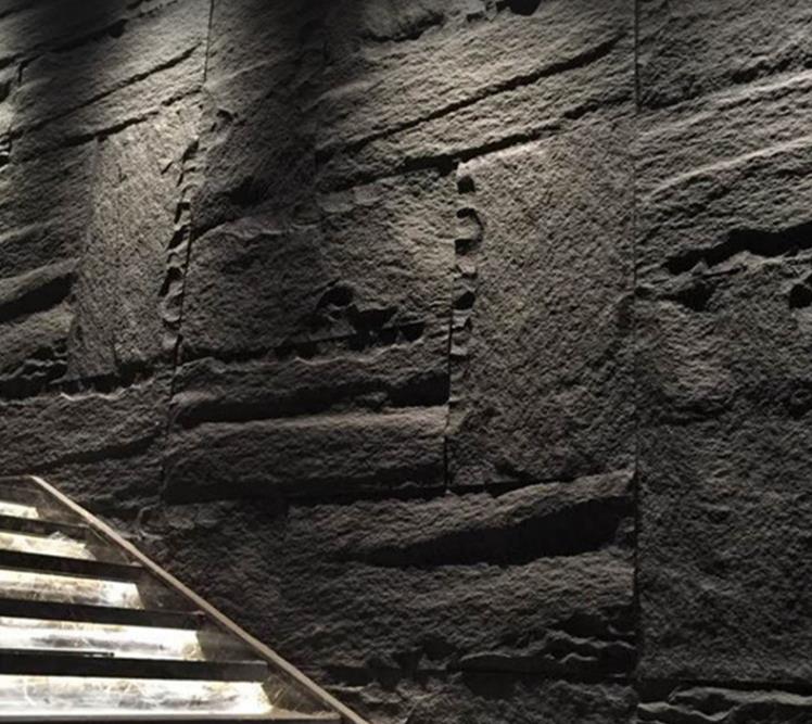 仿石材掛板有哪些種類和特點(diǎn)？貴州仿石材廠家