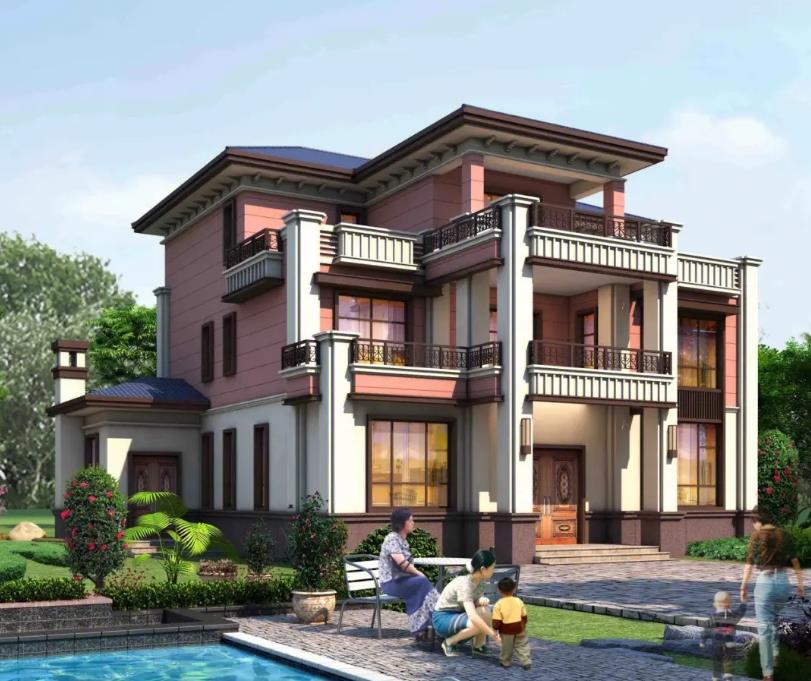 使用GRC外墻構(gòu)件的優(yōu)勢(shì)是有哪些？|本地GRC構(gòu)件廠