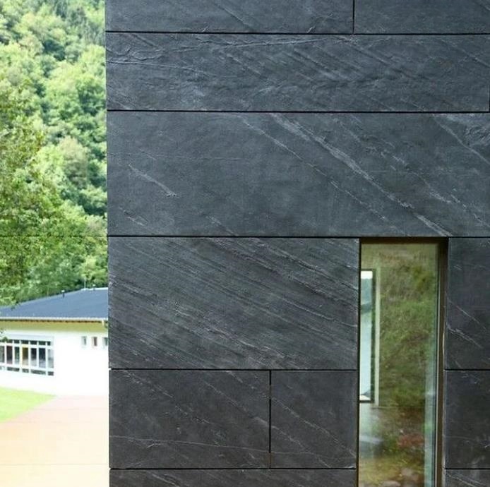 仿石材掛板可以應(yīng)用到哪些地方？仿石材掛板廠家