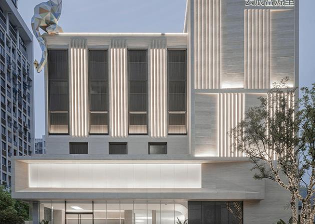 如何避免外墻GRC幕墻掛板安裝過程中出現(xiàn)問題？