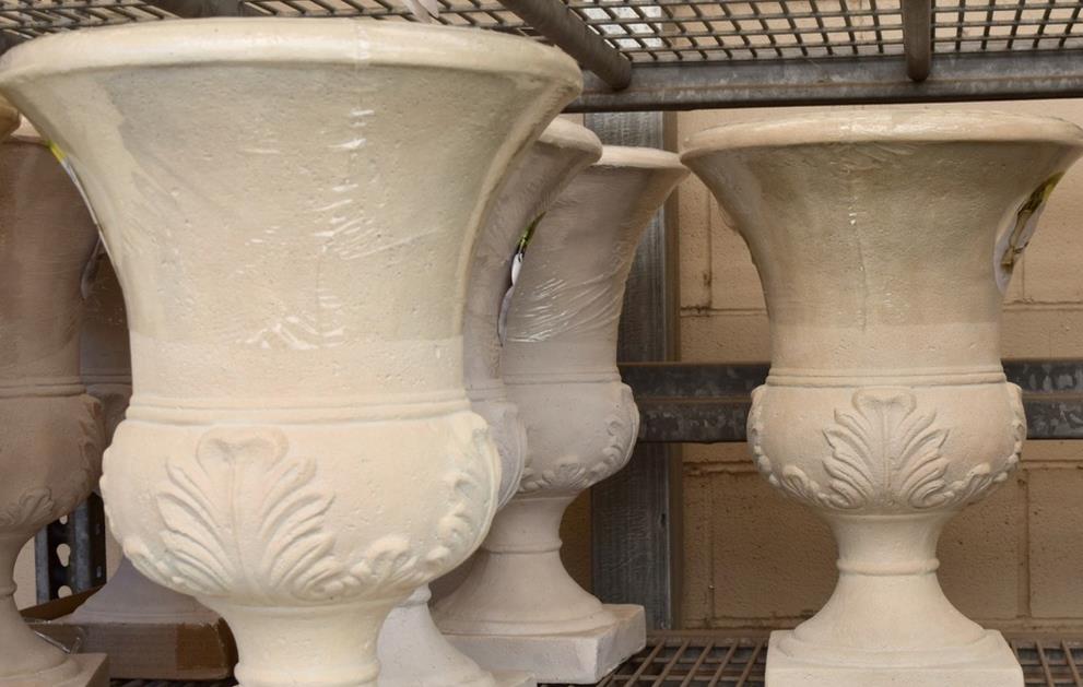 360截圖20240619161545526 如何選擇靠譜的GRC花缽廠家?