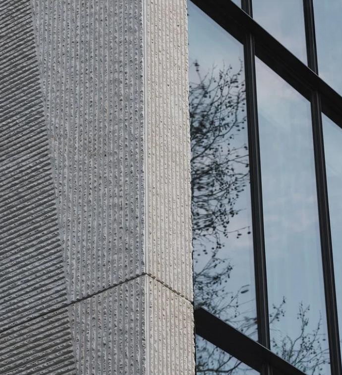 360截圖20240604101410164 貴州仿石材掛板廠家