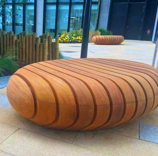 360截圖20240206112540515 GRC仿木紋坐凳廠家介紹