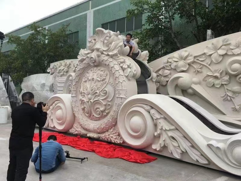 微信圖片_20240120104408 grc浮雕生產(chǎn)工藝分享|永宏grc浮雕廠家