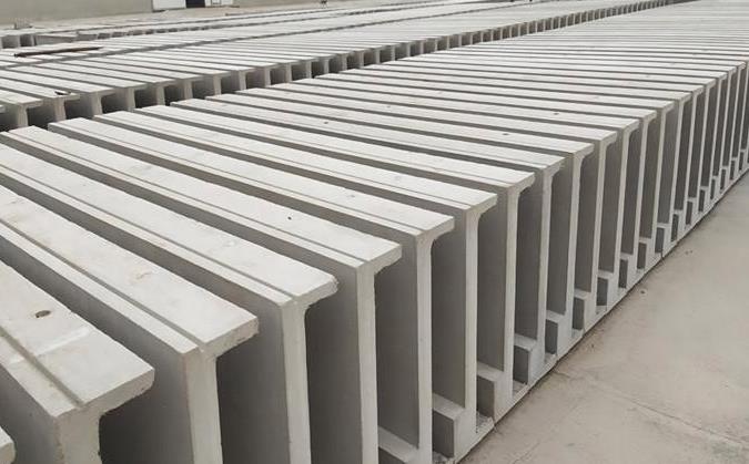 解密GRC構(gòu)件與墻體的連接技術(shù)：實用指南