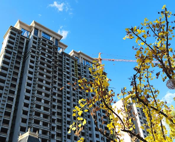 EPS和GRC線條：認(rèn)清它們的差異，輕松搞定！