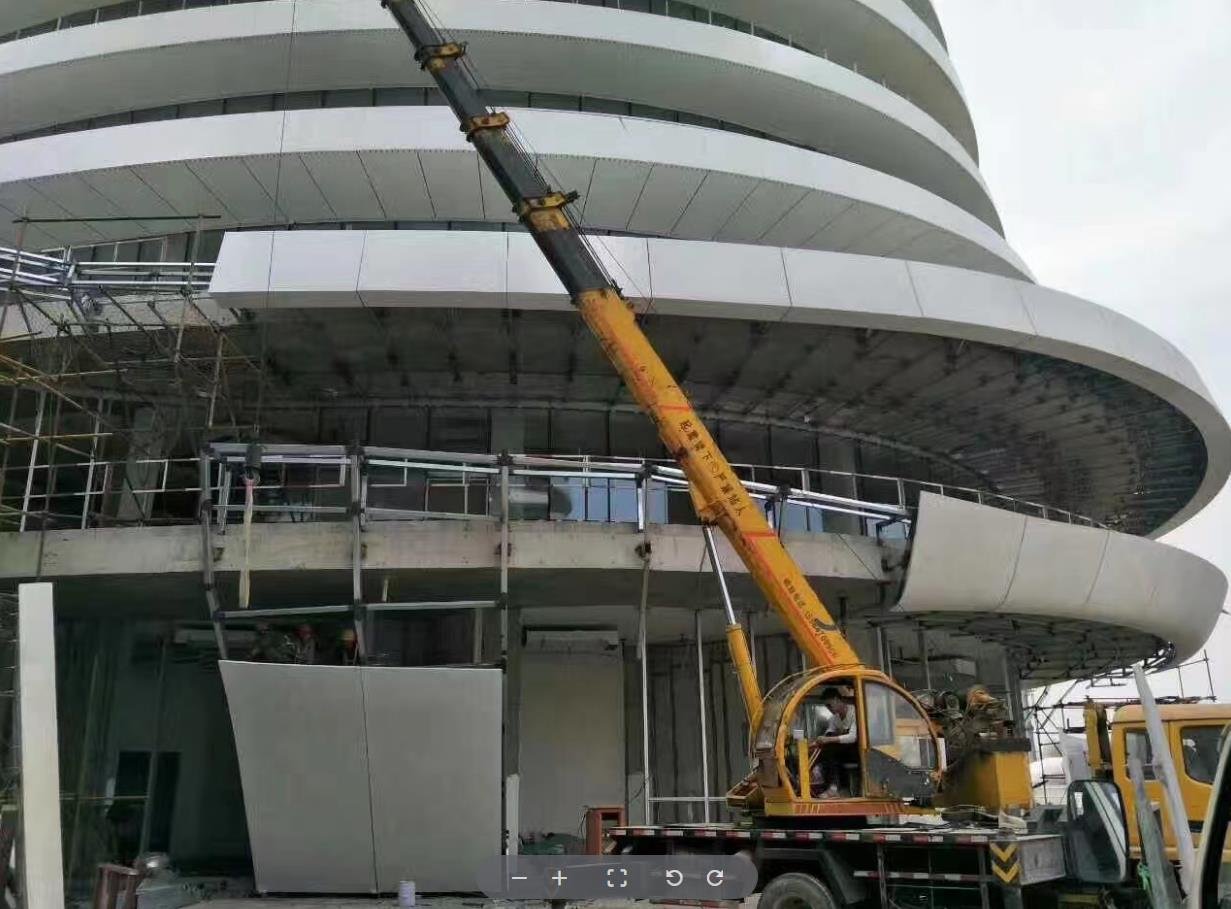 360截圖20240527143039564 永宏grc掛板廠家