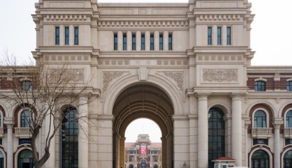 360截圖20231130160757273 本地GRC構(gòu)件廠