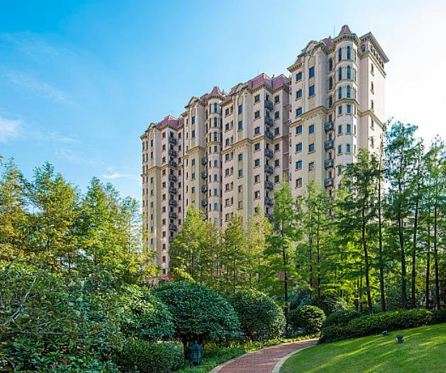 外墻GRC材料質(zhì)量辨別誤區(qū)你中招了嗎？貴州grc材料廠家