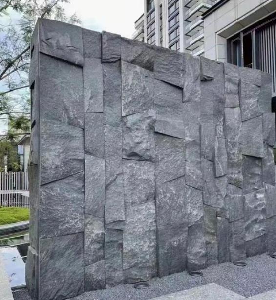 360截圖20240326144513586 仿石材掛板安裝注意事項(xiàng)