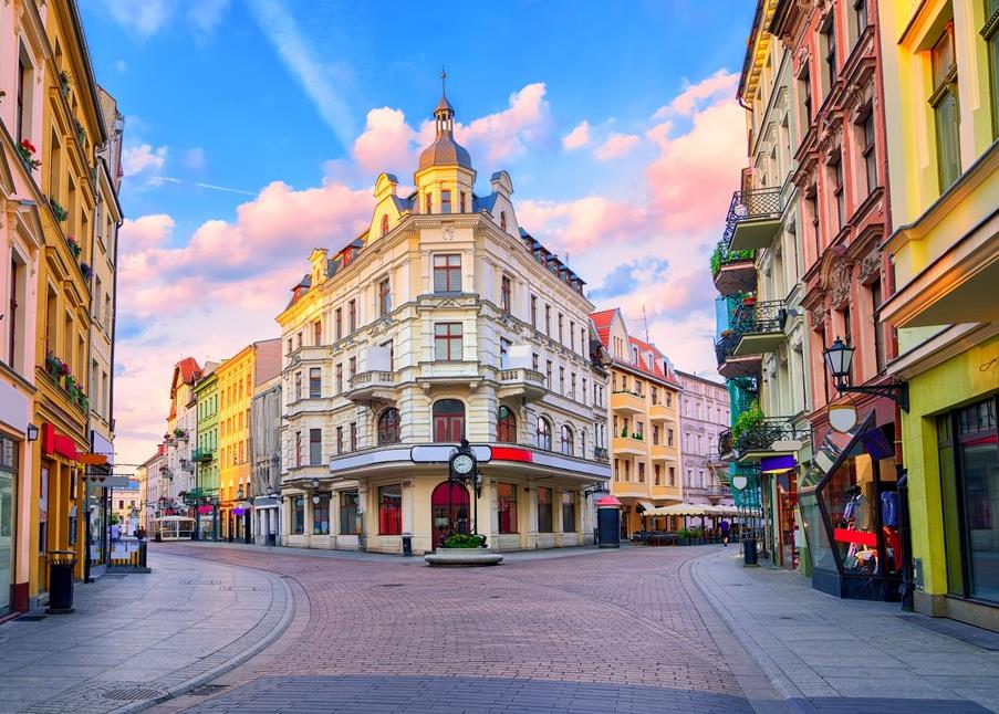 GRC外墻構(gòu)件的獨特特點與優(yōu)勢|GRC構(gòu)件廠家